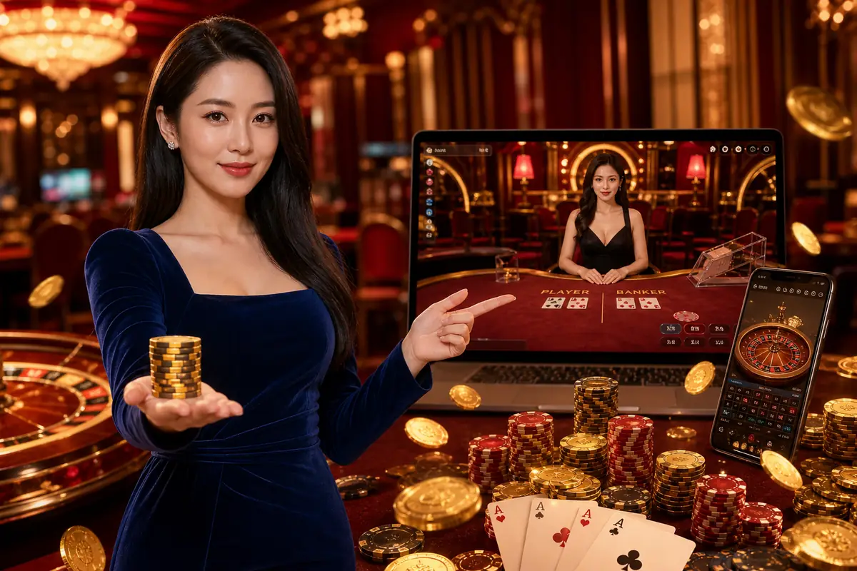 33w8n Chơi Có Trách Nhiệm