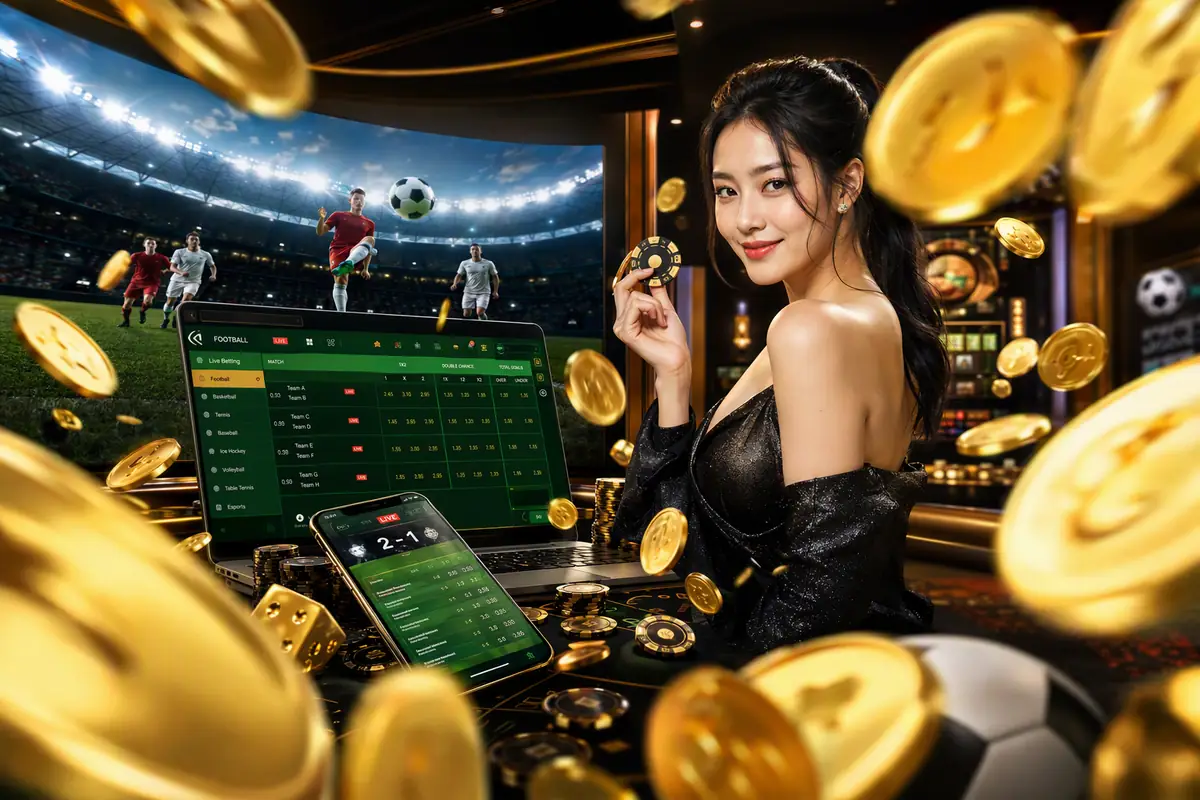 33w8n Rút Tiền Nhanh
