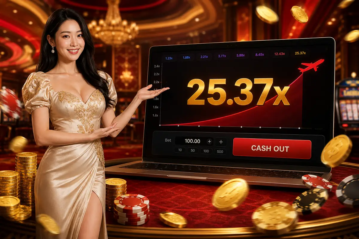 33w8n Hướng Dẫn Lô Đề Online