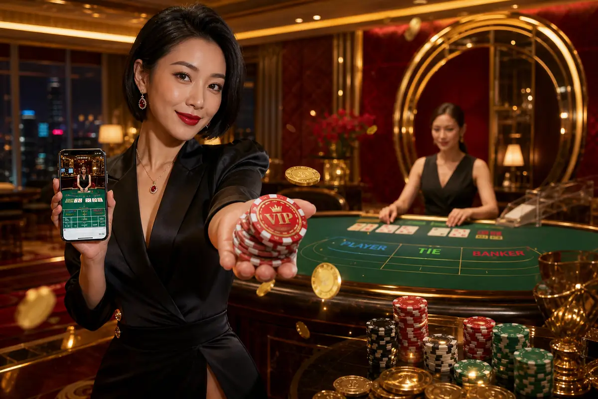 33w8n Phủ Sóng Toàn Quốc Việt Nam
