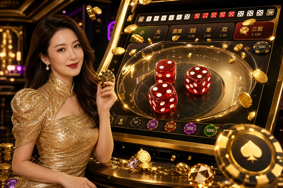 33w8n Các Giải Đấu Thể Thao